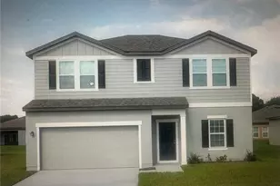 3013 Daffodil Dr, Haines City, FL 33844 - Photo 1