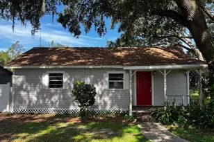 495 Fern Ave, Tavares, FL 32778 - Photo 1