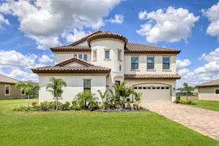 10550 Meadowrun Dr, Lithia, FL 33547 - Photo 1