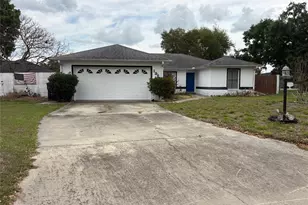 1313 Ariana Woods Cir, Auburndale, FL 33823 - Photo 1