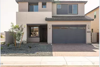 36007 N Bottling Drive, San Tan Valley, AZ 85140 - Photo 1