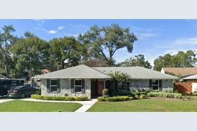 240 Secret Way, Casselberry, FL 32707 - Photo 1