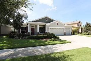 15811 Starling Water Dr, Lithia, FL 33547 - Photo 1