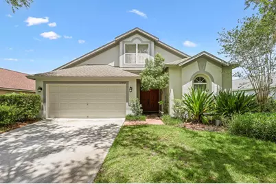 15438 Martinmeadow Drive, Lithia, FL 33547 - Photo 1