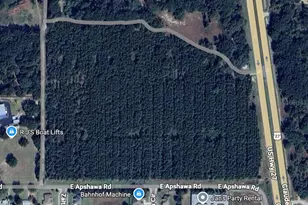 E Apshawa Rd, Clermont, FL 34715 - Photo 1