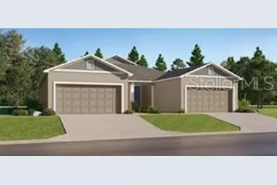 18258 Pleasantview Boulevard, Land O Lakes, FL 34638 - Photo 1