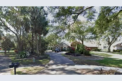 6681 Crenshaw Drive, Orlando, FL 32835 - Photo 1