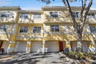 2329 Shadow View Cir, Maitland, FL 32751 - Photo 1