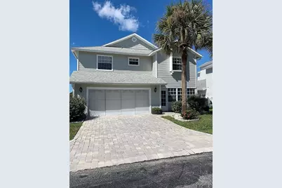 16 Avalon Terrace, Palm Coast, FL 32137 - Photo 1