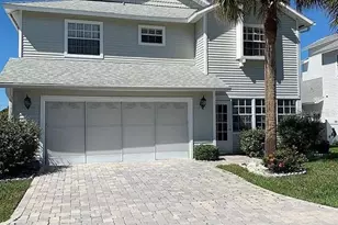 16 Avalon Terrace, Palm Coast, FL 32137 - Photo 1