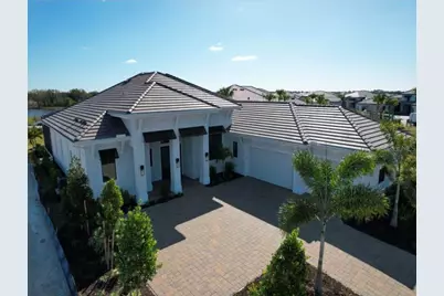 244 Blue Mist Way, Sarasota, FL 34240 - Photo 1