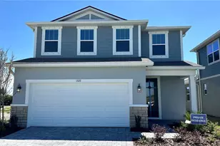 13133 Oxeye Ln, Parrish, FL 34219 - Photo 1