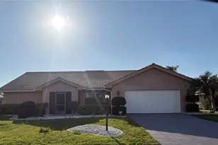 721 Elkhorn Rd, Sun City Center, FL 33573 - Photo 1