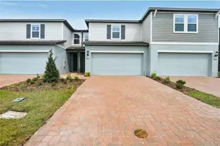 4333 Switchgrass Ln, Saint Cloud, FL 34772 - Photo 1