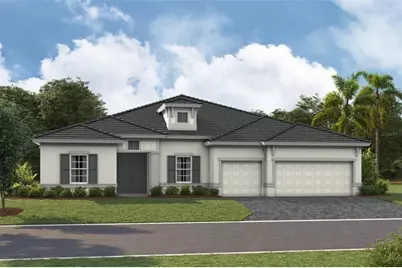 4327 Springhouse Circle, Lakewood Ranch, FL 34211 - Photo 1