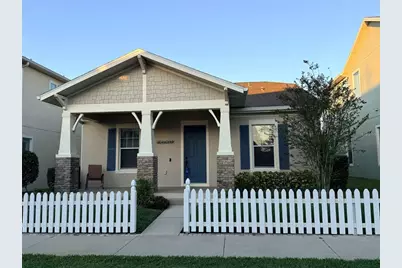 11227 Great Neck Road, Riverview, FL 33578 - Photo 1