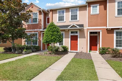 6993 Towering Spruce Drive, Riverview, FL 33578 - Photo 1