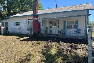 9128 Hall Rd, Lakeland, FL 33809 - Photo 1