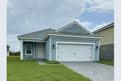 17779 Sylvester Drive, Venice, FL 34293 - Photo 1
