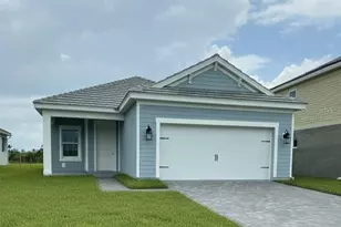 17779 Sylvester Dr, Venice, FL 34293 - Photo 1