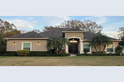 7203 Spring Valley Drive, Tampa, FL 33615 - Photo 1