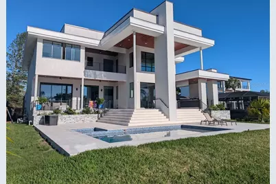 4441 Pompano Drive SE, Saint Petersburg, FL 33705 - Photo 1