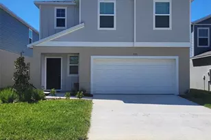 9953 Allendale St, Wesley Chapel, FL 33545 - Photo 1