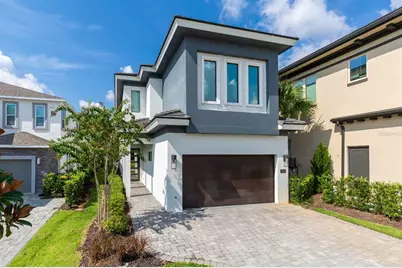 1240 Castle Pines Court, Reunion, FL 34747 - Photo 1