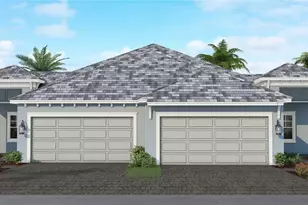 2320 Blue Mahoe Ln, Sarasota, FL 34240 - Photo 1