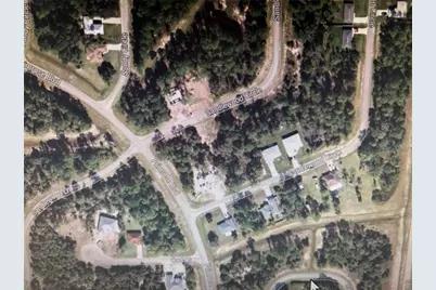 8007 Sandalwood Circle, Labelle, FL 33935 - Photo 1