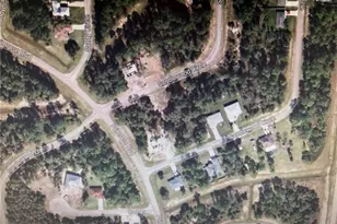 8007 Sandalwood Circle, Labelle, FL 33935 - Photo 1