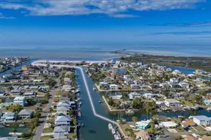 4447 Bahama Dr, Hernando Beach, FL 34607 - Photo 1