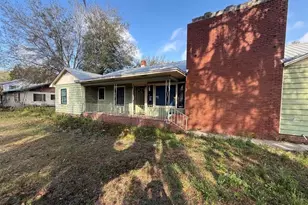 2104 Crill Ave, Palatka, FL 32177 - Photo 1