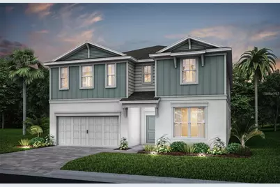 16071 Coastal Cove Lane, Clermont, FL 34714 - Photo 1