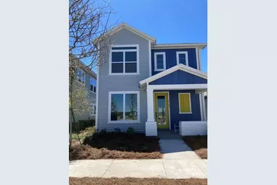 6740 Fountain Grove Pass, Saint Cloud, FL 34771 - Photo 1