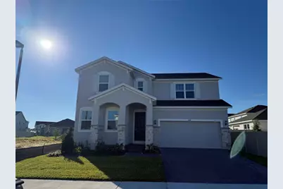 359 Lemongrass Road, Minneola, FL 34715 - Photo 1