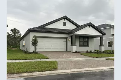 22806 Sills Loop Wise River, Zephyrhills, FL 33541 - Photo 1