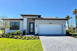 14505 Coastal Woodland Ln, Parrish, FL 34219 - Photo 1