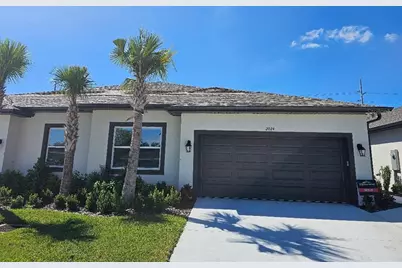 2040 Sidney Street, Clearwater, FL 33763 - Photo 1