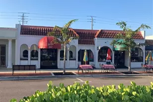 347-349 W Venice Ave, Venice, FL 34285 - Photo 1