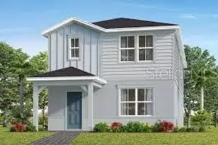 2229 Southbury Dr, Kissimmee, FL 34744 - Photo 1