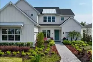 1436 Stonecliff Dr, Apopka, FL 32703 - Photo 1