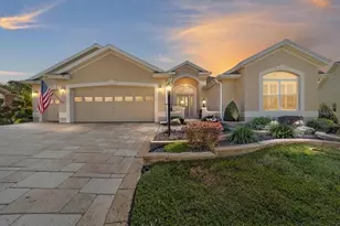 2062 Bonneau Ln, The Villages, FL 32162 - Photo 1