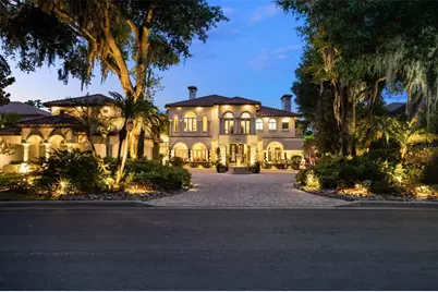 6474 Deacon Circle, Windermere, FL 34786 - Photo 1