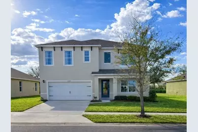 1524 Park Side Avenue, Kissimmee, FL 34744 - Photo 1