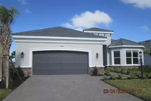 14907 Contenta Loop, Bradenton, FL 34211 - Photo 1