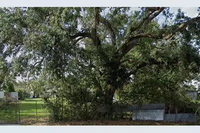 4409 Piedmont Street, Orlando, FL 32811 - Photo 1
