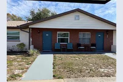 24862 US Highway 19 N #1004, Clearwater, FL 33763 - Photo 1