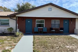 24862 US Hwy 19 N, Clearwater, FL 33763 - Photo 1