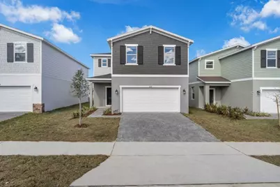 5471 Meadow Walk Drive, Davenport, FL 33837 - Photo 1